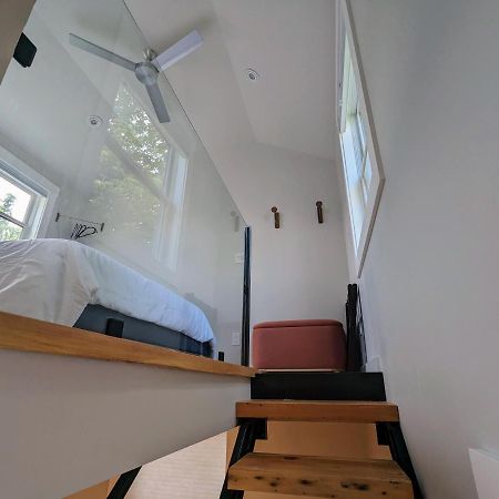 Villa Carriage House Livingston Exterior foto